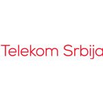 telekom-srbija